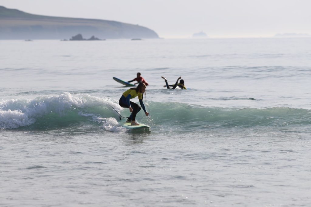 Pembrokeshire Surf School Learn To Surf Pembrokeshire Pembrokeshire Surf School Learn To Surf Pembrokeshire
